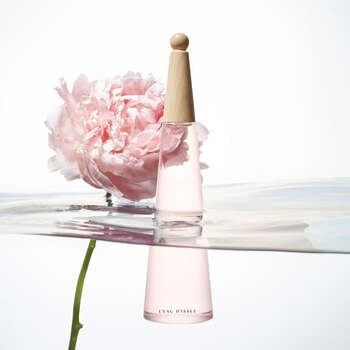 L´Eau D´Issey Pivoine EDT
